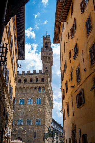 Relais Condotta photo 32