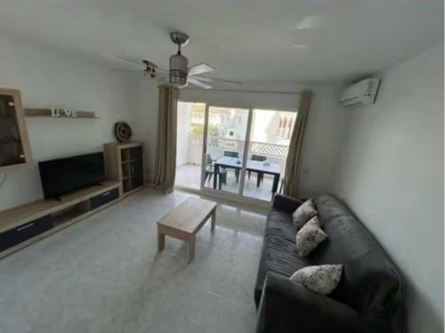 Al Andalus Alcossebre