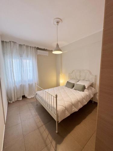 Modern Apartment in the heart of Corfu
