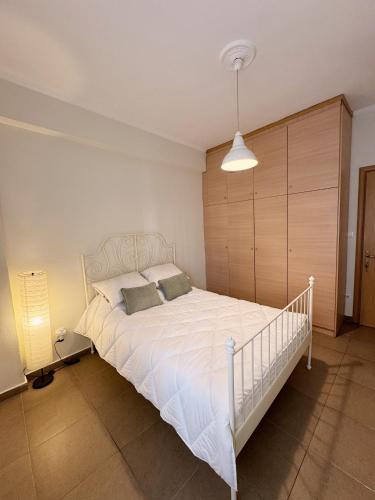 Modern Apartment in the heart of Corfu
