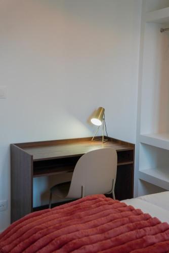 T2 Cosy - Proche centre - Stationnement gratuit