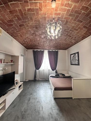 Casa Gabu photo 6