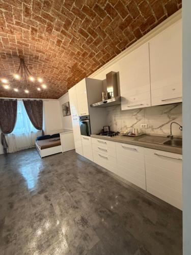Casa Gabu photo 5