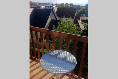 NICE FLAT 400 m FROM BEACH & CENTER – Photos 5