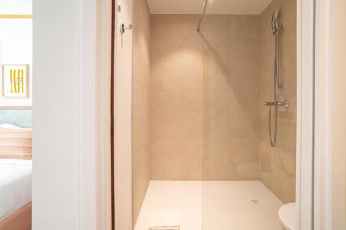 Appartements Soléo Prado photo 12