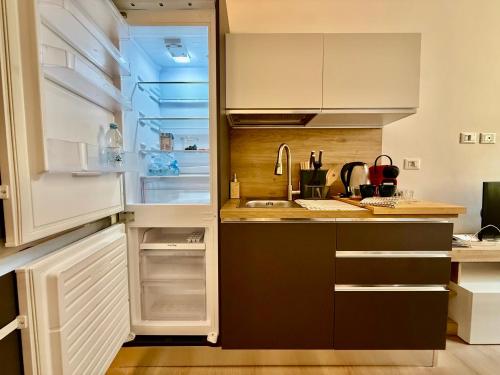M10 The milanese experience MONO&BILO