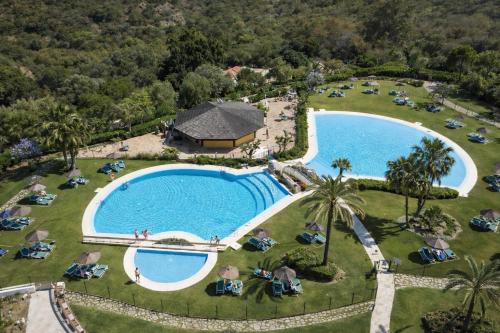 Noctua 040 Benahavis Botanico 1