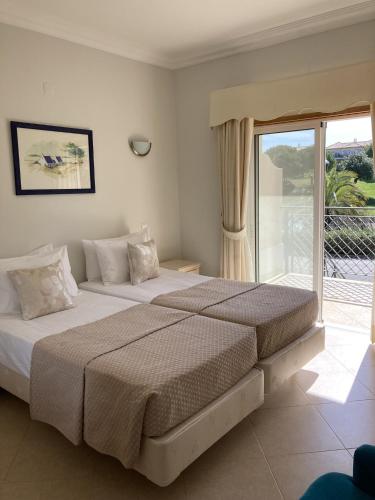 Boavista Lakeview