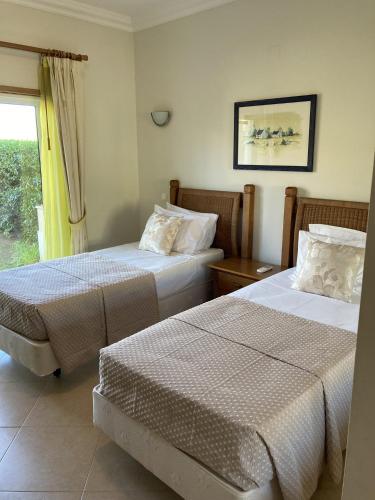 Boavista Lakeview