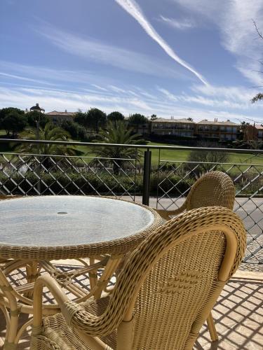 Boavista Lakeview