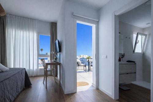 Villa Miranda Serena Villas
