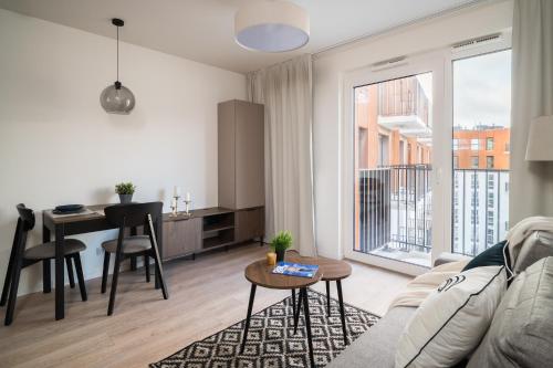 Foto Resi Apartments 6