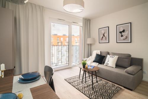 Foto Resi Apartments 3