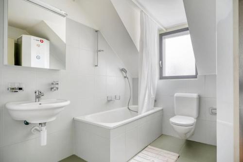 Bamboo Suite