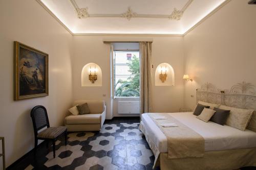 Villino Scipioni