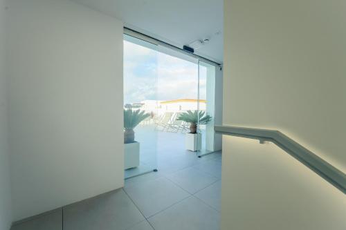 Apartamentos Aires de Conil