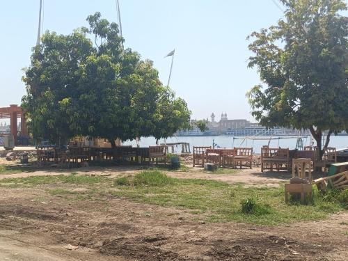 Jomaika breem huotel