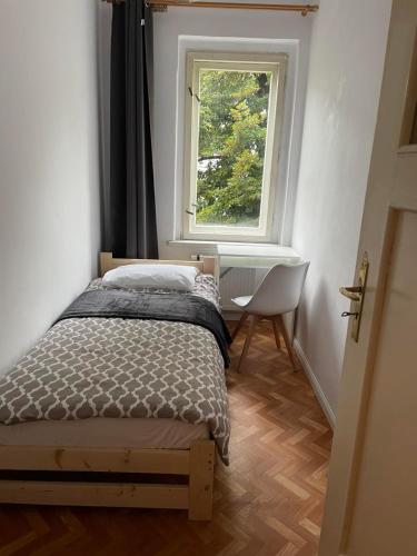 HOSTEL Simply Good