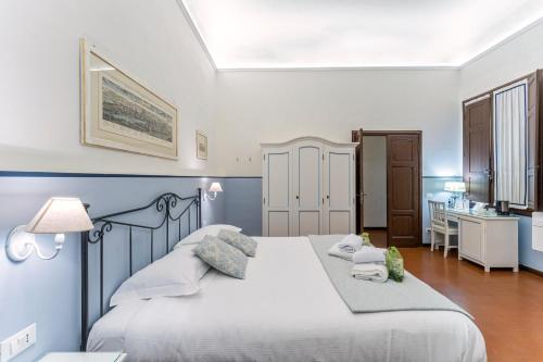 UNYCA- Elegant En-suite "Santa Croce"