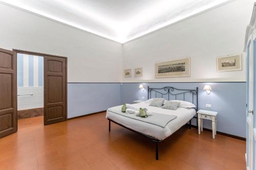 UNYCA- Elegant En-suite "Santa Croce"