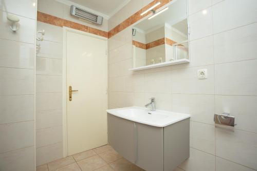 Apartmani Zlata