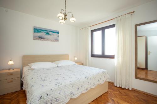 Apartmani Zlata