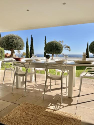 28 - Appartement a los Flamingos, Benahavis