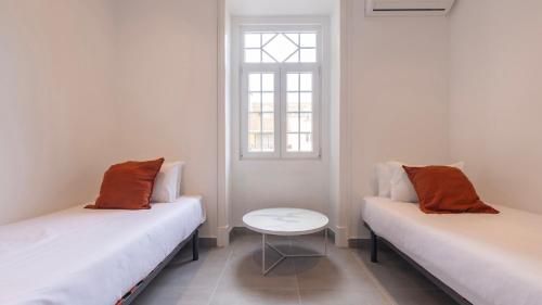 Sintra Retreat Residences 3 by LovelyStay