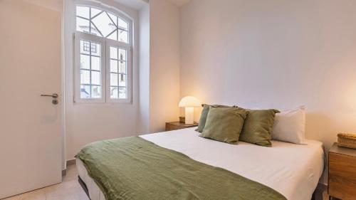 Foto Sintra Retreat Residences 3 by LovelyStay 2