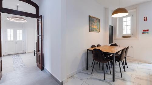 Foto Sintra Retreat Residences 3 by LovelyStay 5