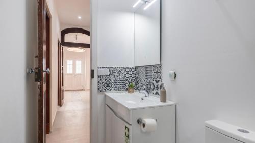 Foto Sintra Retreat Residences 3 by LovelyStay 6