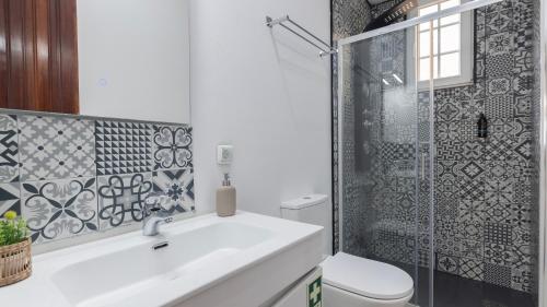 Foto Sintra Retreat Residences 3 by LovelyStay 4