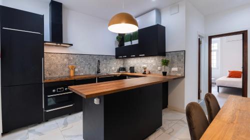 Sintra Retreat Residences 3 by LovelyStay
