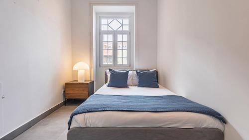 Sintra Retreat Residences 3 by LovelyStay