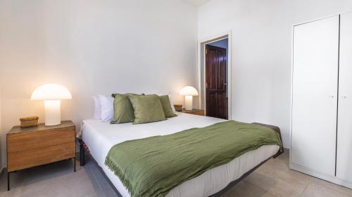 Sintra Retreat Residences 3 by LovelyStay