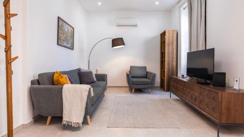 Foto Sintra Retreat Residences 3 by LovelyStay 3