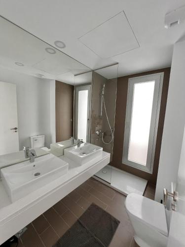 42 - penthouse a Cancelada Estepona