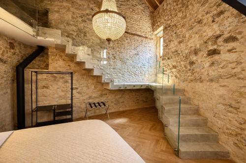 Villa San Martino