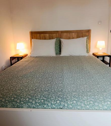 Lovely Apartment near Belém