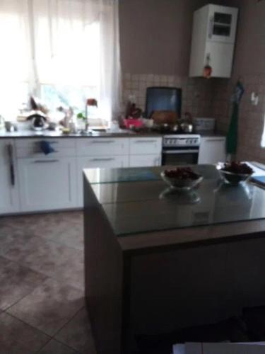 Apartament 4 pokoje 7 łóżek parking 115 m2