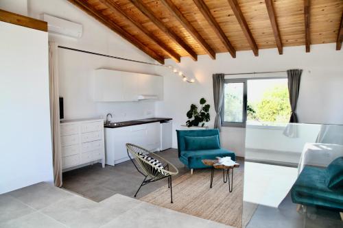 Villa Casa Rosa