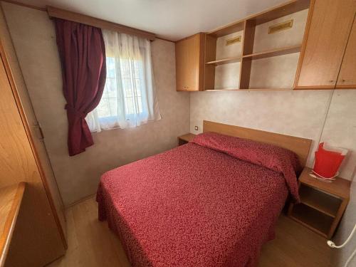 In Country Luxury Lodges