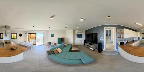 Apartman Kalinda