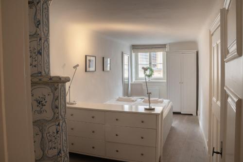 Foto de la galería de Executive Living Old Town Unique en Estocolmo