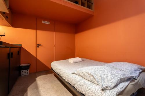 La Casa Nissa