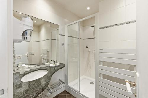Charming studio 4mins from the beach & Croisette