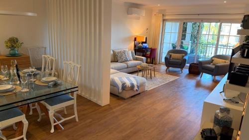 Beautiful 3BR Apartment Palmyra Vilamoura