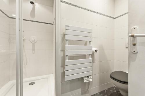 Charming studio 4mins from the beach & Croisette