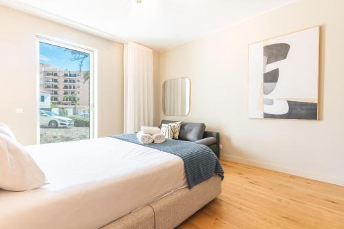 Pearl View by Atlantic Holiday