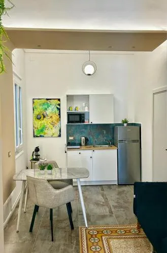 Suites Cavour holiday dream photo 35